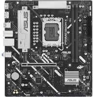 Asus Prime B860m-K DDR5 | مذربورد اسوس