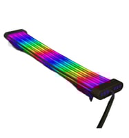 Spear ARGB Mother Board cable | كيبل ار جي بي سبير...