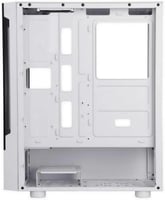 كيس اقيرا شادو ابيض | Egeira Shadow Case White