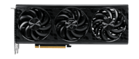 Gainward GeForce RTX™ 5070 Python III 12GB | كرت ش...