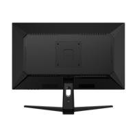 شاشة العاب Dahaua 200Hz FHD IPS 1Ms DHI-LM27-E231B...