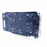 OCPC Geforce GTX 1660Super 6GB GDDR6 | كرت شاشة ان...