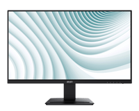 شاشة MSI PRO MP273A IPS 75HZ FHD MONITOR | MSI PRO...