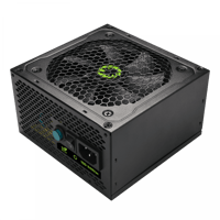 باور سبلاي قيم ماكس 800 وات | Power Supply vp-800w