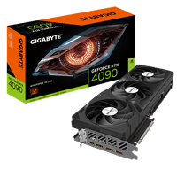 GeForce RTX™ 4090 WINDFORCE V2 24G | كرت شاشة انفي...