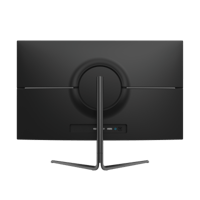 شاشة العاب Dahaua 24" FHD LM24-E231 165HZ 1Ms Gami...