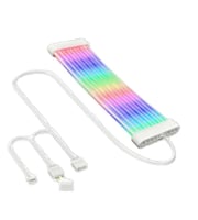 Spear ARGB VGA cable | كيبل ار جي بي سبير GPU