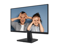 شاشة العاب MSI PRO MP225 IPS 100HZ 1ms FHD PRO MON...