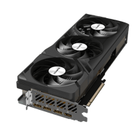 Gigabyte GeForce RTX™ 4080 SUPER WINDFORCE V2 16G...