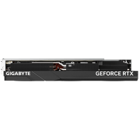 GeForce RTX™ 4090 WINDFORCE V2 24G | كرت شاشة انفي...