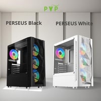 تقسيط تجميعة ( RTX 5060 - i5 ) المتوسطة