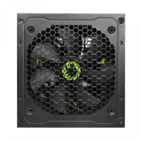 باور سبلاي قيم ماكس 800 وات | Power Supply vp-800w