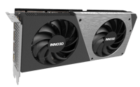 INNO3D x2 Geforce RTX 4060Ti 8GB GDDR6 | كرت شاشة...