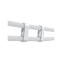 Xigmatek Fenix 240mm White | مبرد مائي احترافي زيم...