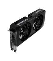 Gainward GeForce RTX™ 5060 Ghost 8GB | كرت شاشة ان...