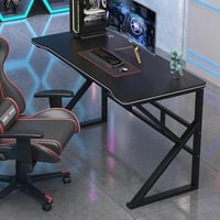 طاولة العاب سبير K120 مع شريط مضيء | Spear K120 RG...