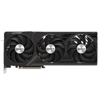 GeForce RTX™ 4090 WINDFORCE V2 24G | كرت شاشة انفي...