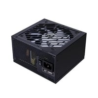 550w Egeira EGE-A 550w +80 | باور سبلاي 550 وات اق...