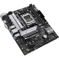 Asus Prime B650M-K DDR5 | مذربورد اسوس