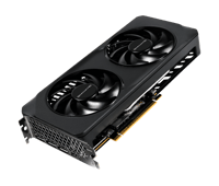 Gainward GeForce RTX™ 5050 Ghost 8GB | كرت شاشة ان...
