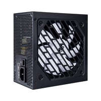 550w Egeira EGE-A 550w +80 | باور سبلاي 550 وات اق...