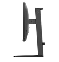 شاشة العاب فيليبس 24" Philips Evnia Fast IPS Gamin...