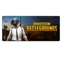 وسادة ماوس ببجي - Mouse pad pubg