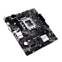 Asus Prime H610m-K DDR5 1700 LGA | مذربورد اسوس