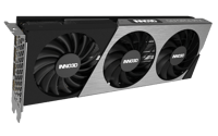 INNO3D Geforce RTX 4070 Super OC x3 12gb | كرت شاش...