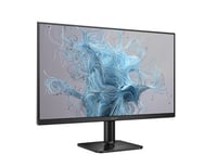 شاشة العاب | Philips 24" Full HD LCD Monitor IPS 1...
