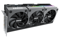 INNO3D x3 Geforce RTX 4070Ti Super 16GB OC GDDR6 |...