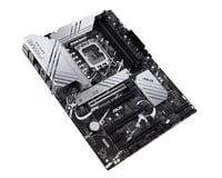 Asus Prime Z790-P Plus DDR5 | مذربورد اسوس برايم ب...