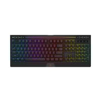 DK9 1stplayer compo | كومبو فيرست بلاير 4 قطع ( ما...