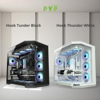 تقسيط تجميعة ( RTX 5060 - i5 ) المتوسطة