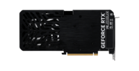 Gainward GeForce RTX™ 5060 Ghost 8GB | كرت شاشة ان...