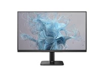 شاشة العاب | Philips 24" Full HD LCD Monitor IPS 1...