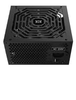 Xigmatek M-Power 600w +80 | باور سبلاي 600 وات زيم...