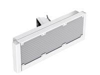 Spear HAYDROCOREX360LCD 360mm LCD Screen Liquid co...