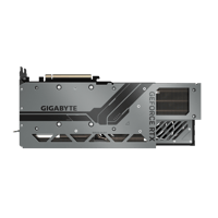 Gigabyte GeForce RTX™ 4080 SUPER WINDFORCE V2 16G...