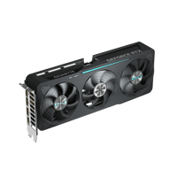 Gigabyte GeForce RTX™ 5070 Eagle OC 12GB | كرت شاش...