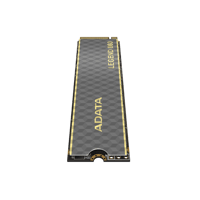 ADATA Legend 860 1TB PCIe R/W Speed up to 6,000/4,...