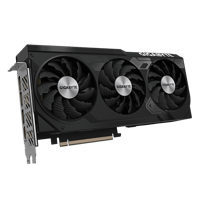 GeForce RTX™ 4070 Gigabyte WINDFORCE OC 12G | كرت...