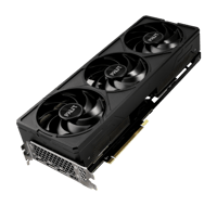 Palit JetStreame Geforce RTX 4070 Ti Super OC 16GB...