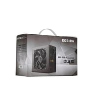 550w Egeira EGE-A 550w +80 | باور سبلاي 550 وات اق...