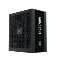 Xigmatek Thor T750M +80 Bronze | باور سبلاي 750 وا...