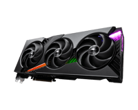 MSI GeForce RTX™ 5070 12G VANGUARD OC | كرت شاشة ا...