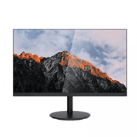 شاشة العاب Dahua 22" FHD A200 Gaming Monitor | Dah...