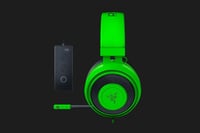 سماعة العاب ريزر كراكن اي دي | Razer Kraken Tourna...