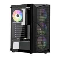 كيس باندورا | Pandora Case