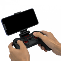 يد تحكم ريد دراقون | Redragon CERES G812